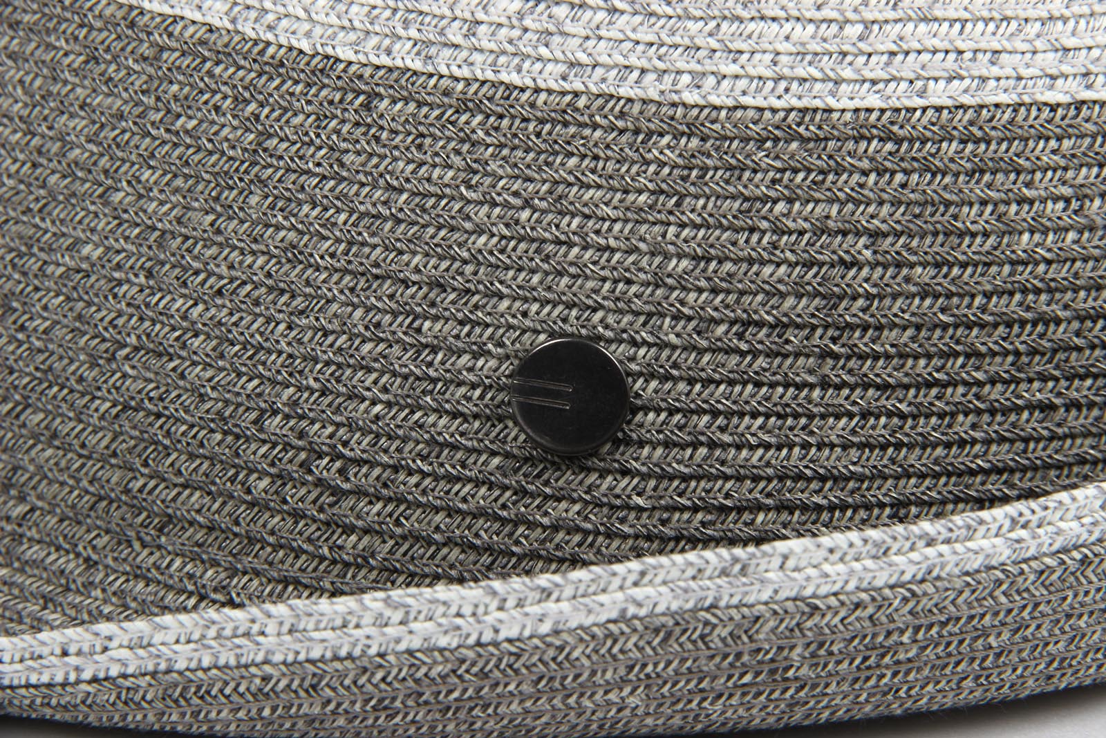 Cappello uomo Armani Collezioni 647177 6P604 ​​00041