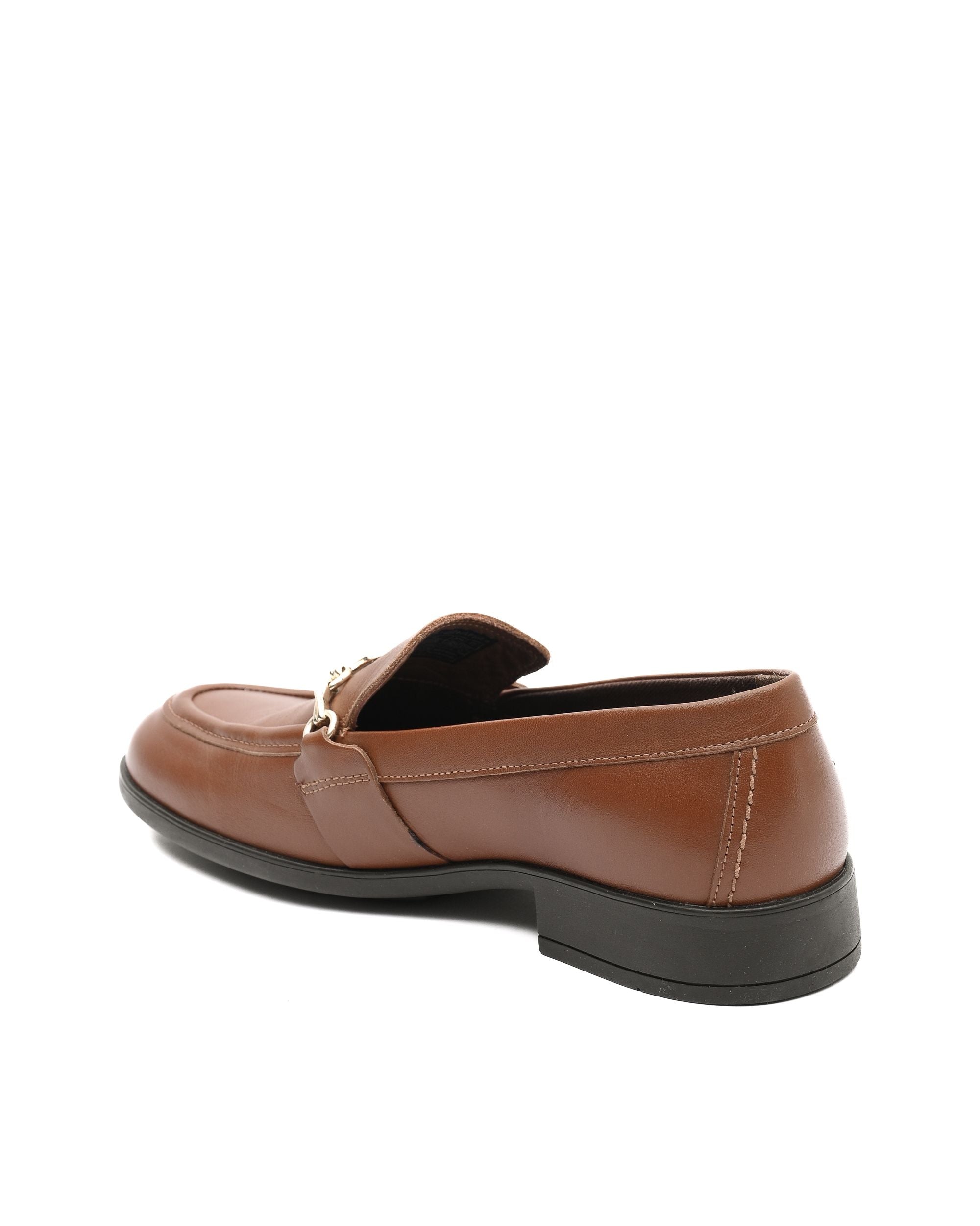 Mocassini da donna Tommy Hilfiger FW0FW08339GPK
