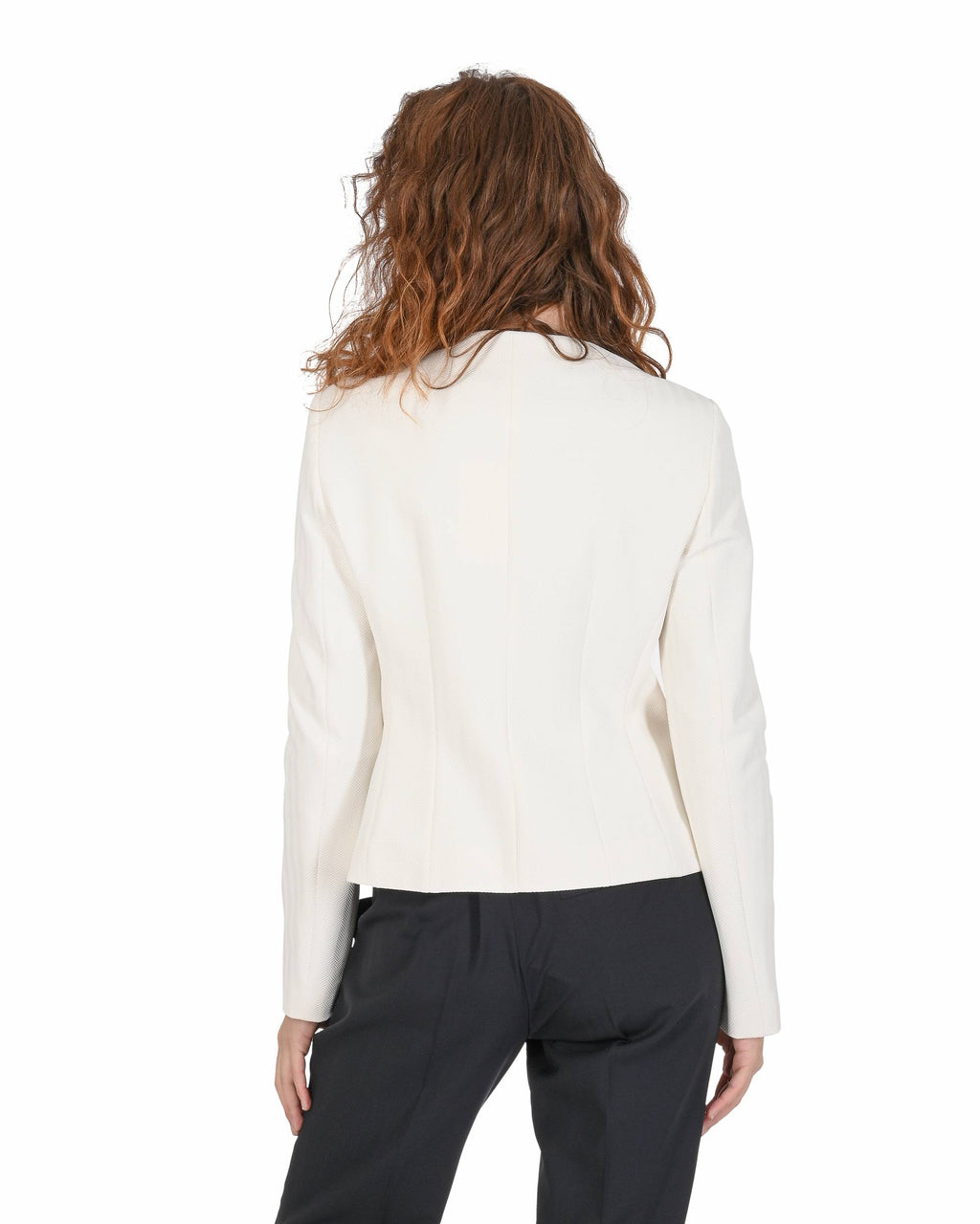 Giacca da donna Boss by Hugo Boss 50425409 118