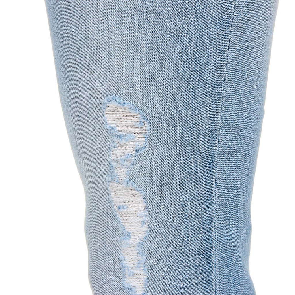 Jeans da donna Andrew Charles Denim RACHEL