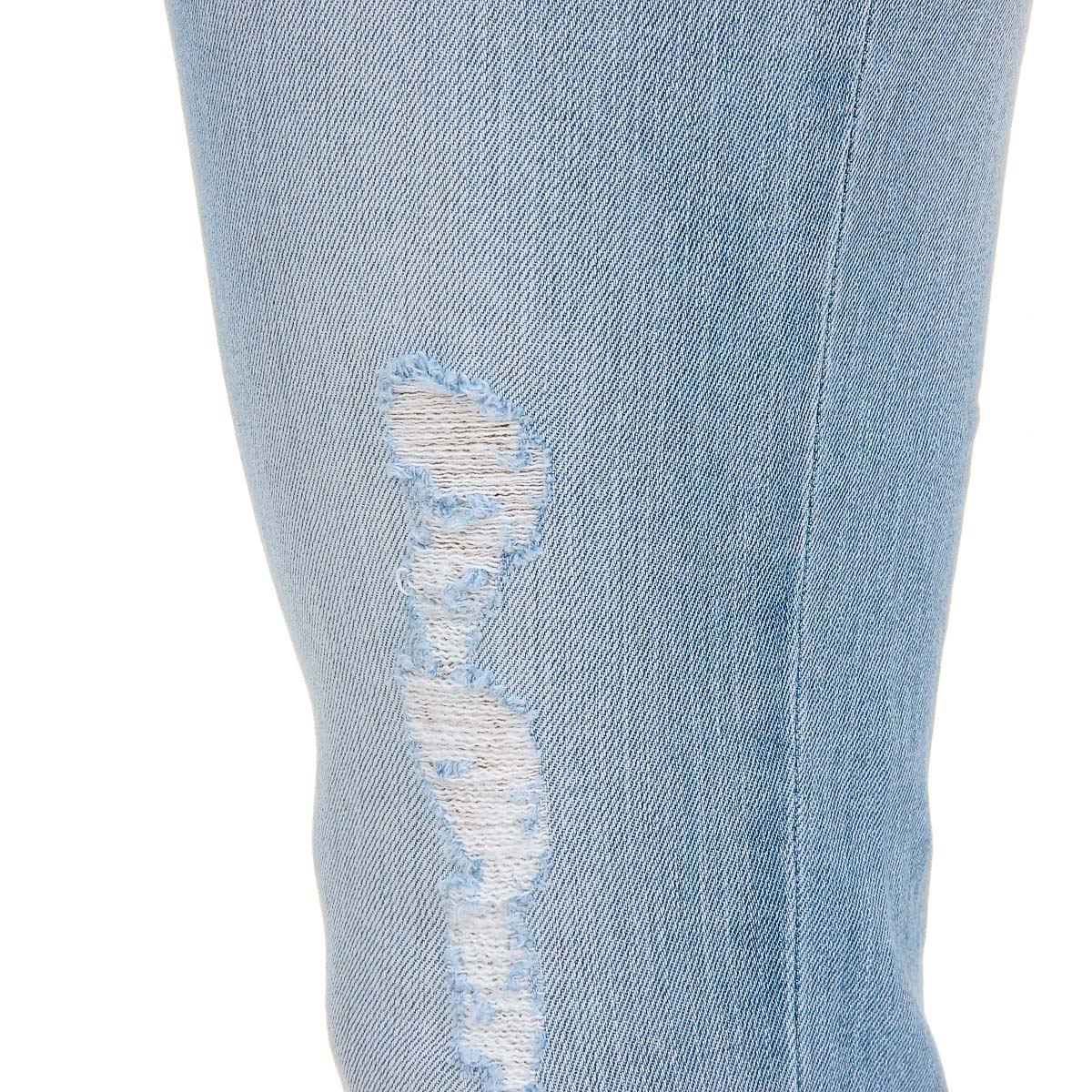 Jeans da donna Andrew Charles Denim RACHEL