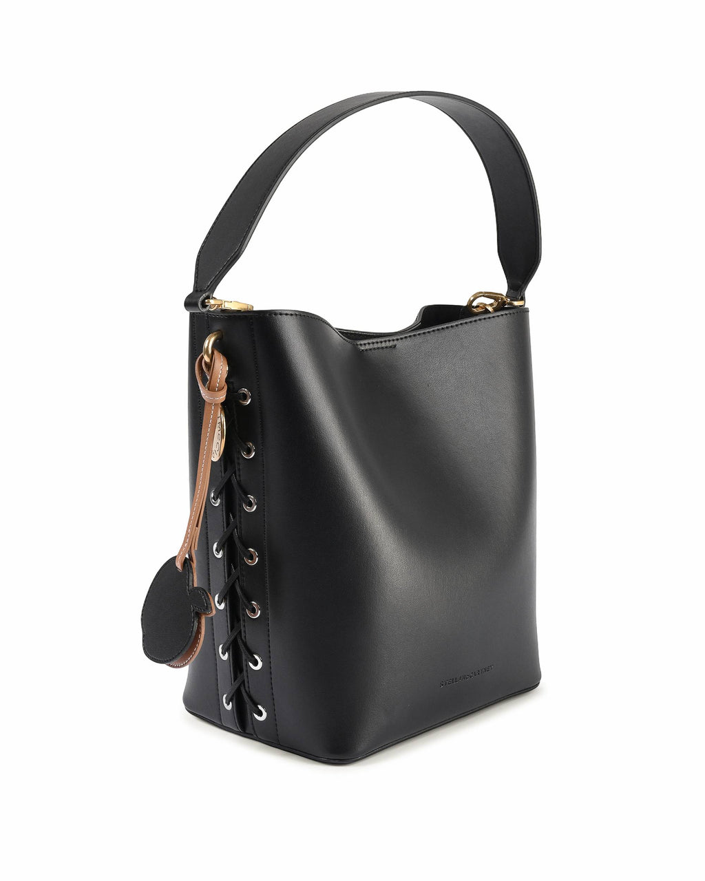 Borsa da donna St.Mc Cartney 7B0108W0380 1000