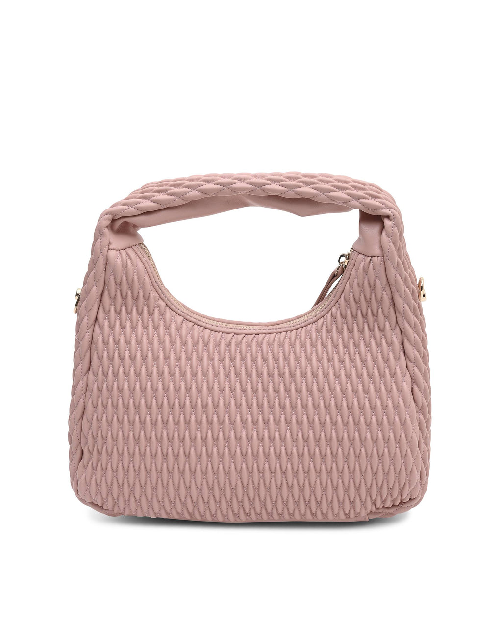 Valentino Womens Shoulder Bag VBS8DA08 030