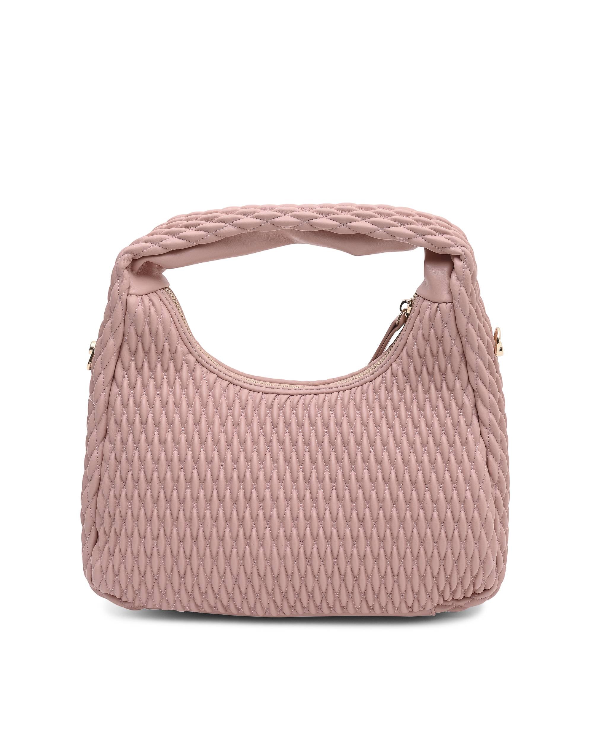 Valentino Womens Shoulder Bag VBS8DA08 030