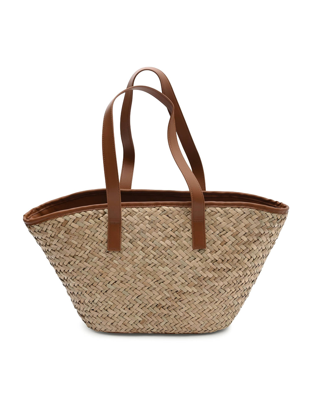 Borsa a tracolla da donna Valentino VBG90O01 F29