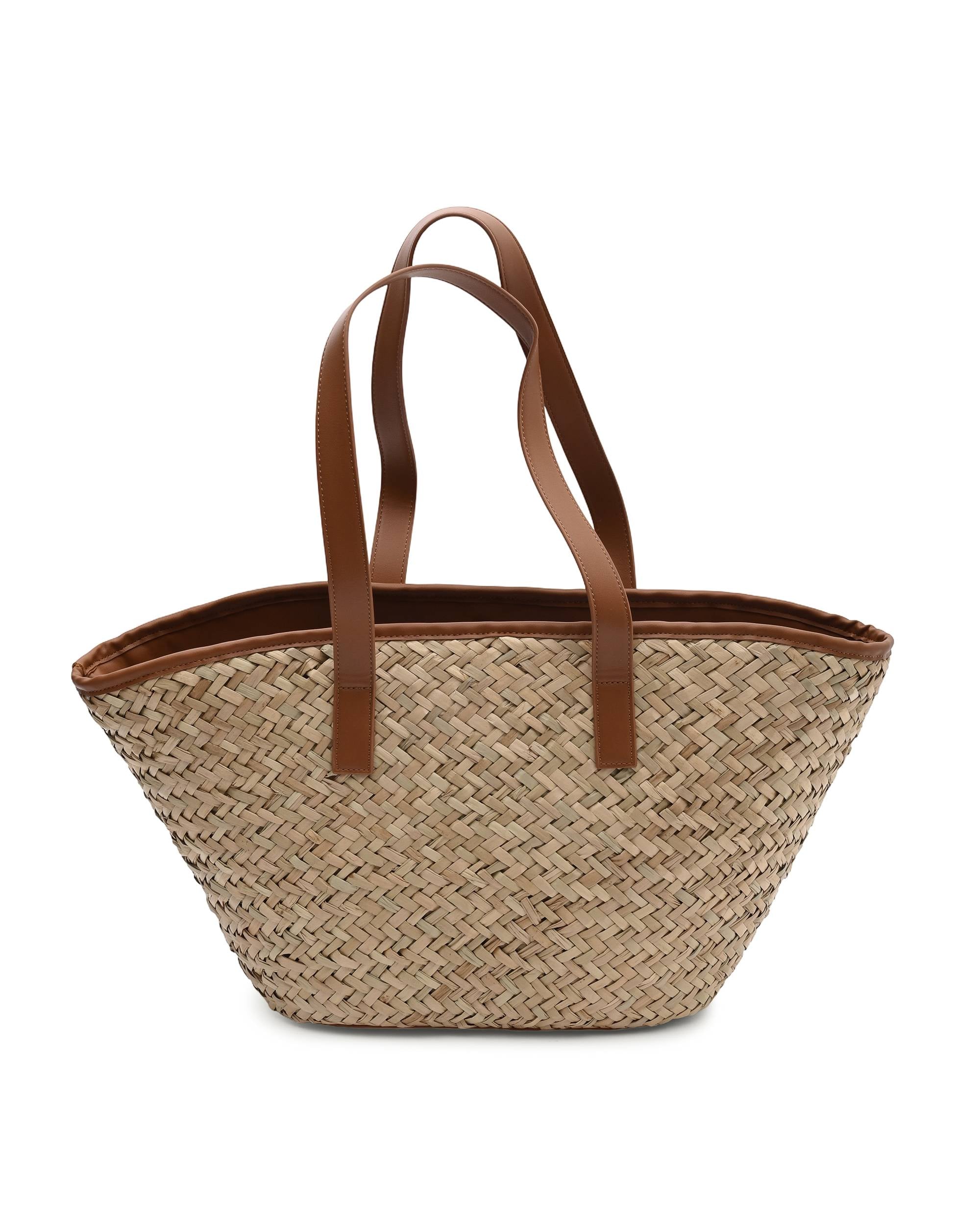 Borsa a tracolla da donna Valentino VBG90O01 F29
