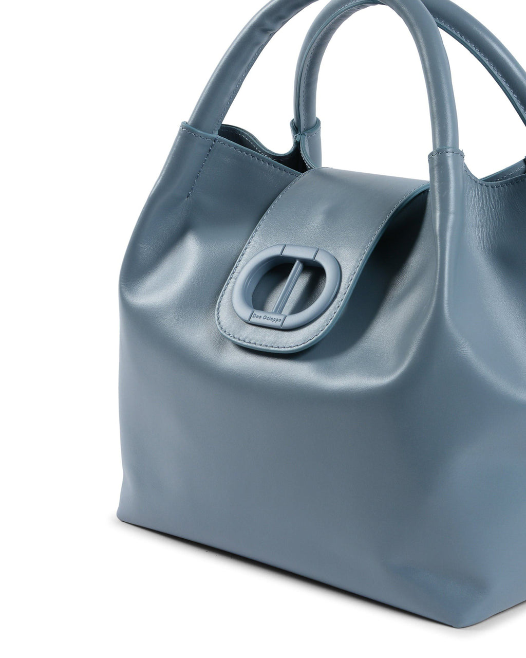 Borsa Vasto - Azzurro