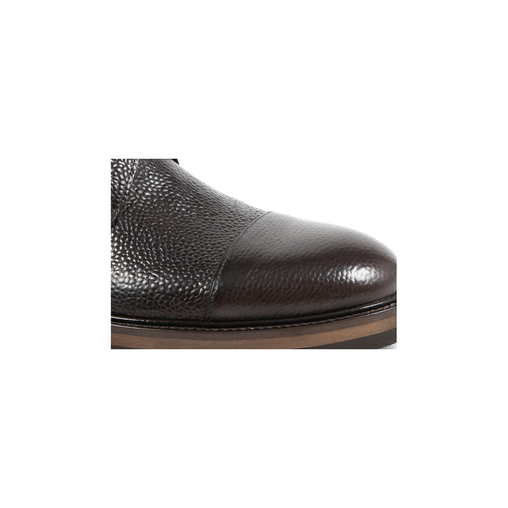 Stivaletto Call Boss