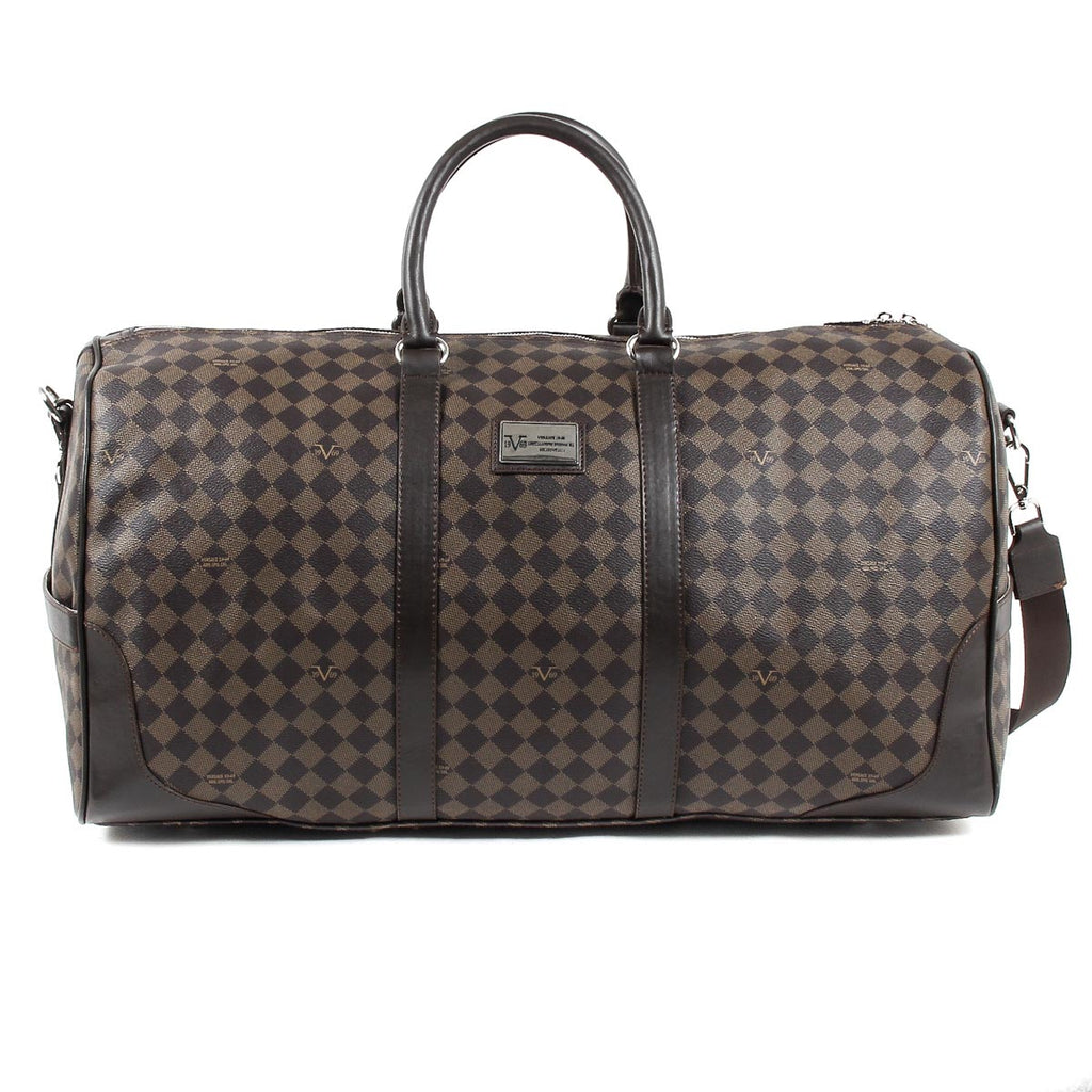 V 1969 Italia Borsa sportiva da uomo V1969018 COFFEE COFFEE