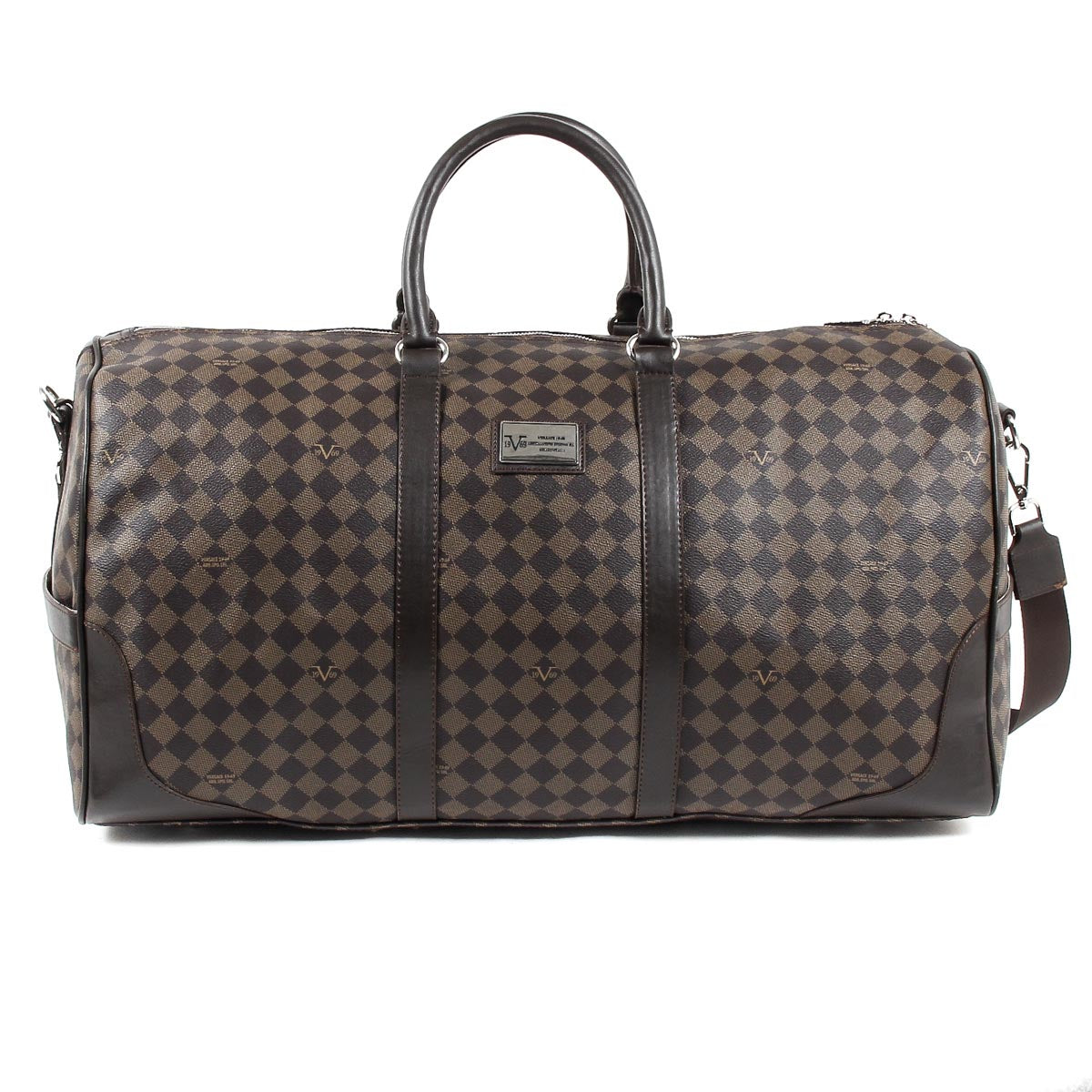 V 1969 Italia Borsa sportiva da uomo V1969018 COFFEE COFFEE