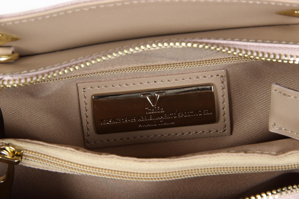 Borsa da donna V 1969 Italia V004 RUGA CIPRIA