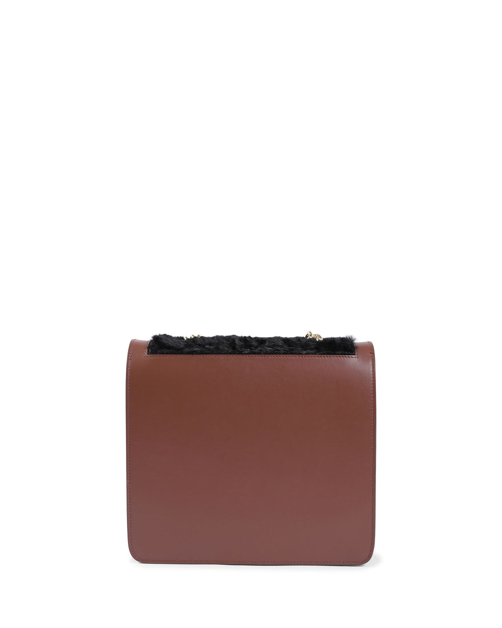 Borsa Alaska - Cammello