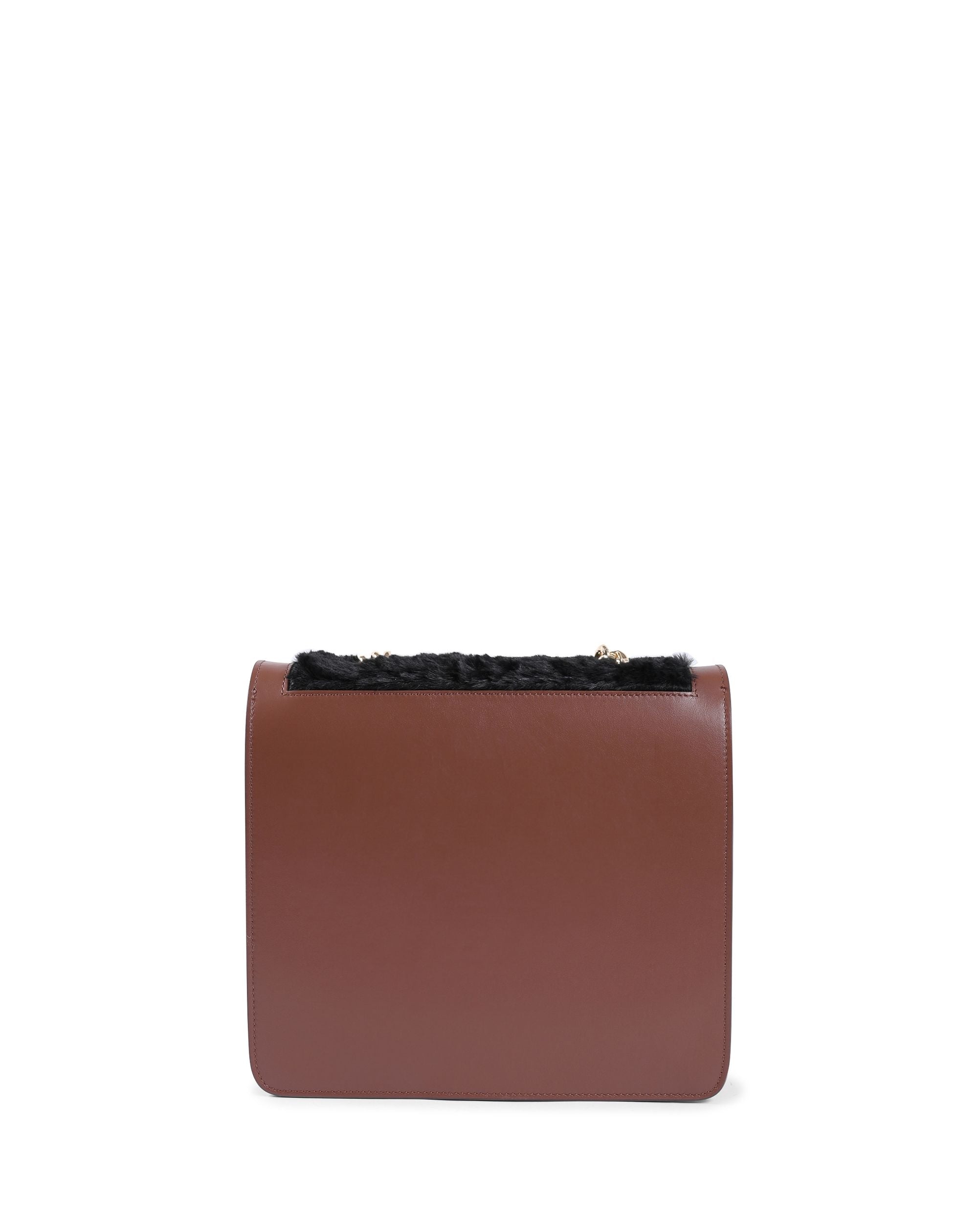 Borsa Alaska - Cammello
