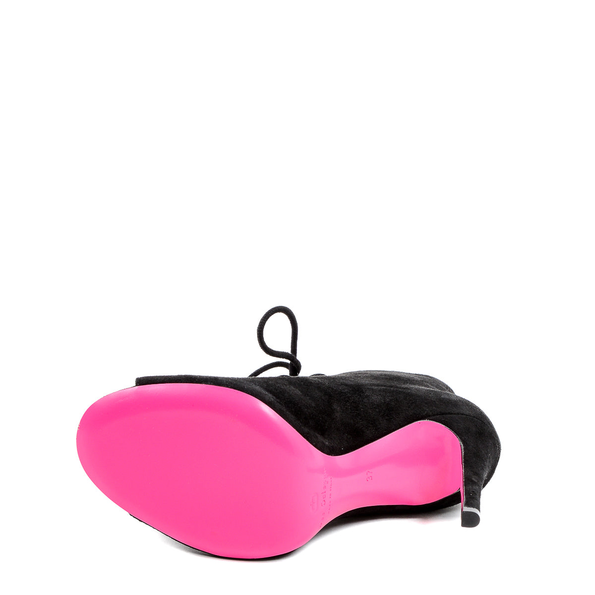 Stivaletto "Legami"