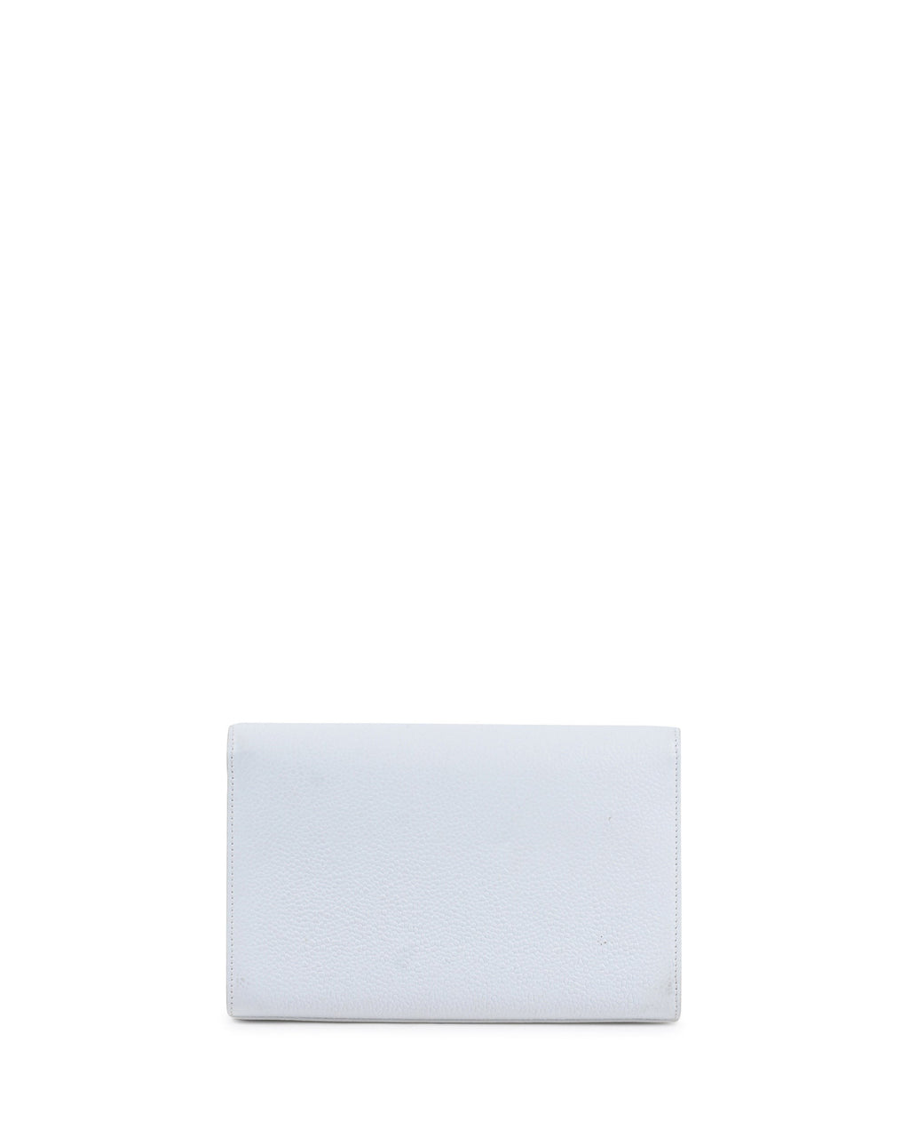 Pochette di riso Firenze