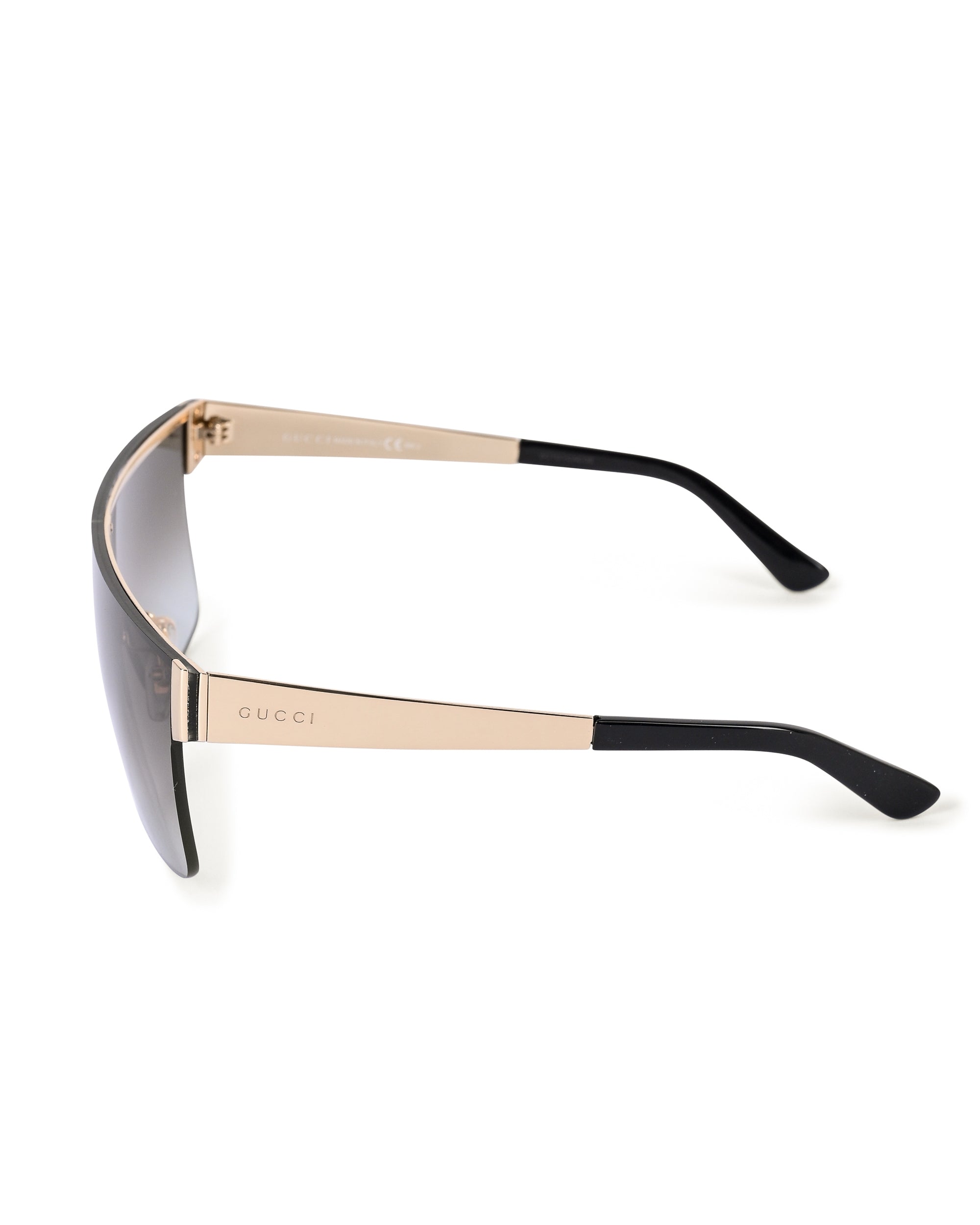Occhiali da sole Gucci GG4265 S J5GN6