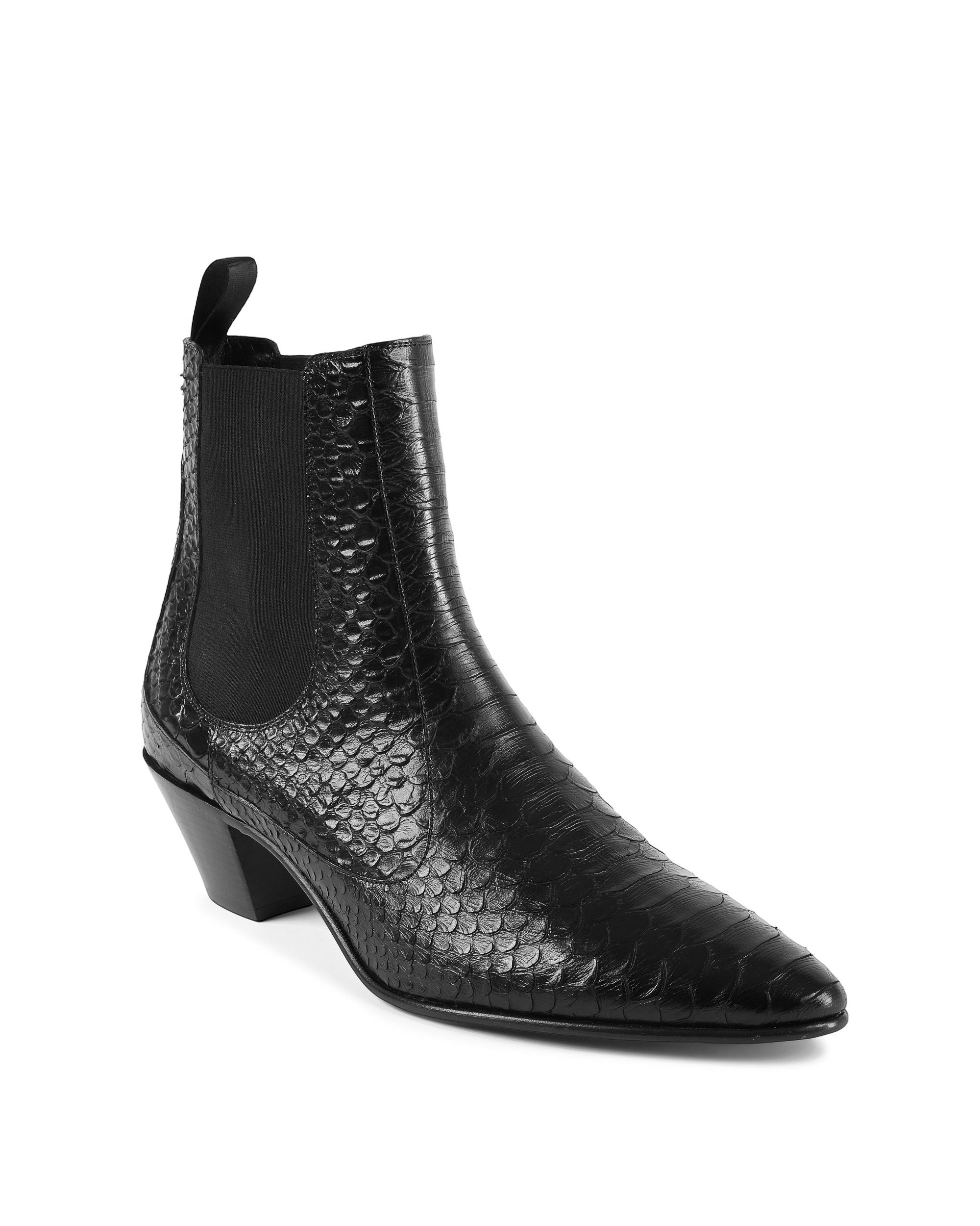 Scarpe da uomo Celine 360904648C 38NO