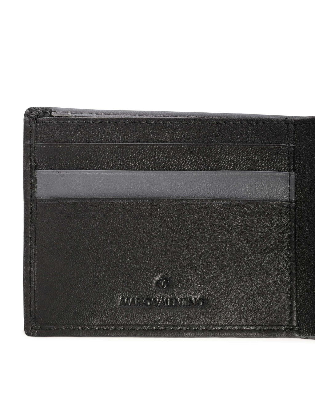 Portafoglio uomo Valentino VPP7M868 385