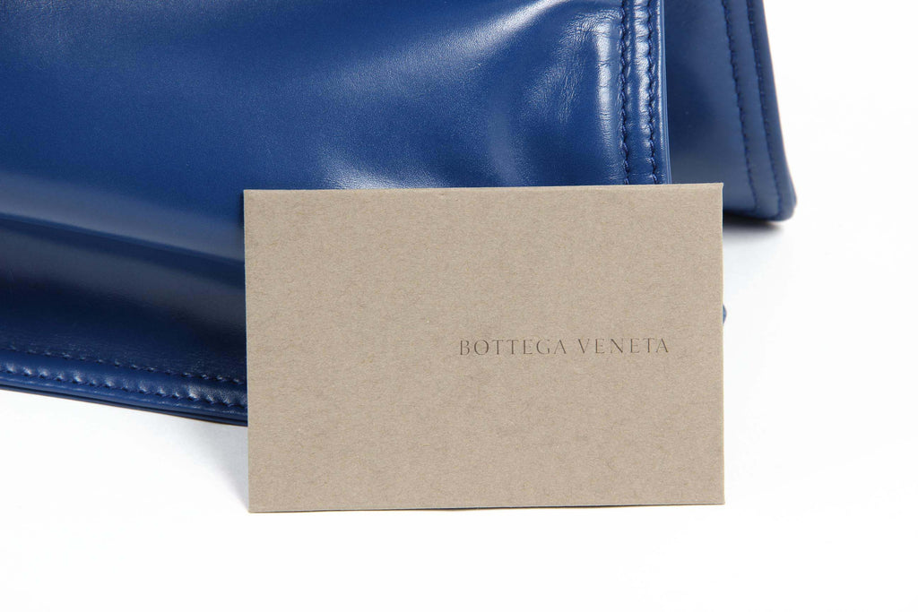 Borsa a mano da donna Bottega Veneta 309340 VBBL3 4217