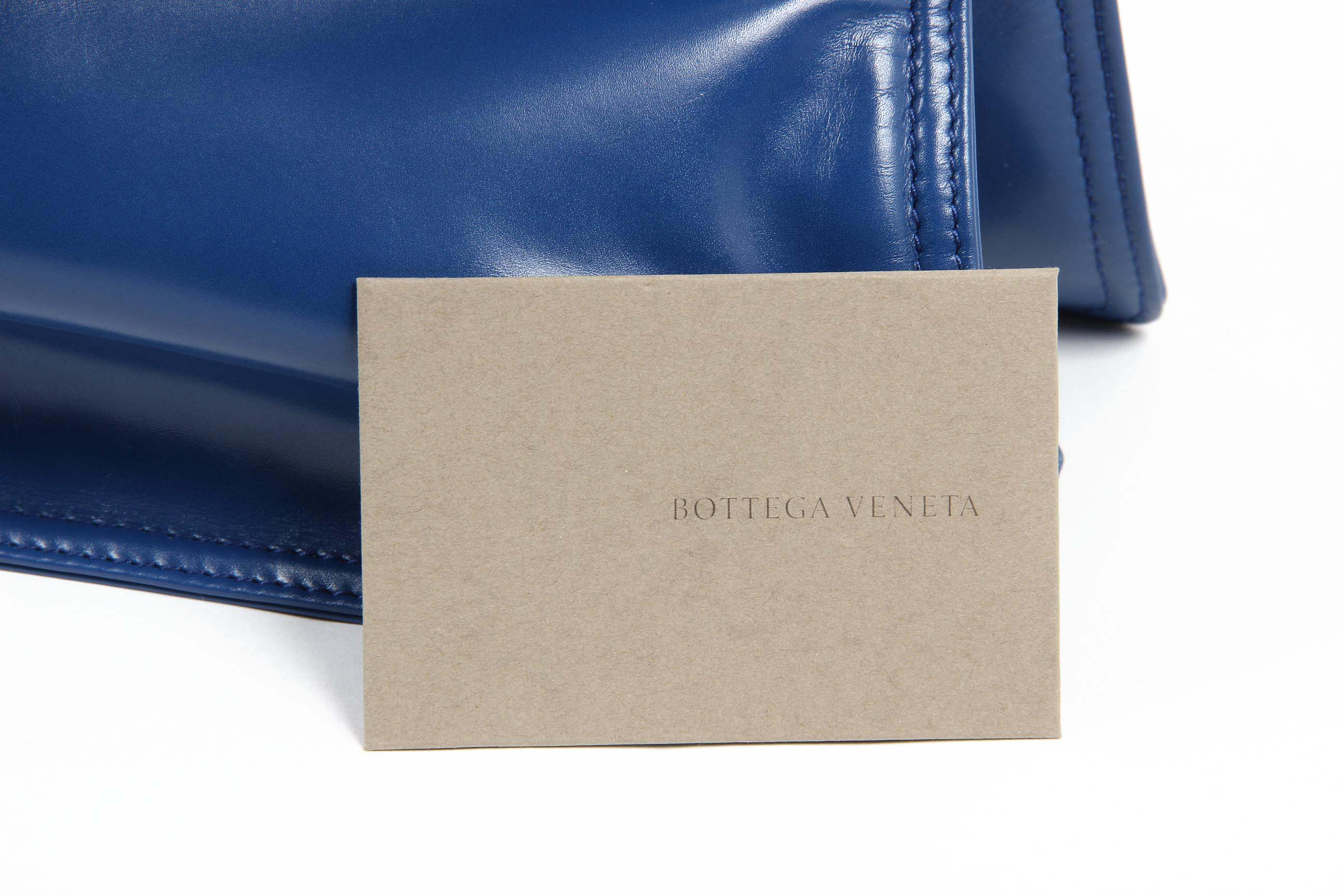 Borsa a mano da donna Bottega Veneta 309340 VBBL3 4217