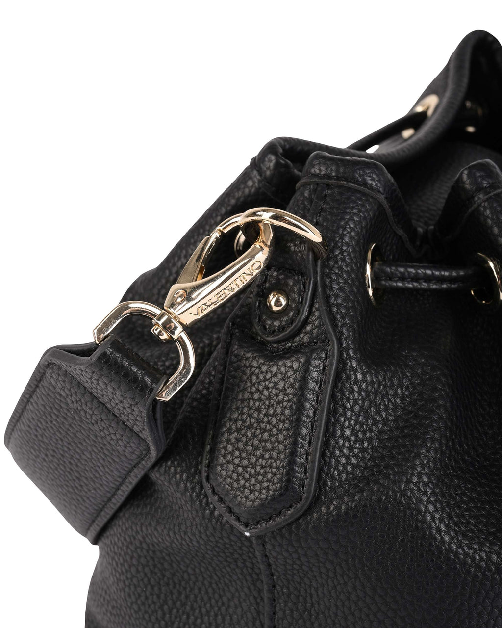 Borsa a mano da donna Valentino VBS7LX04 001