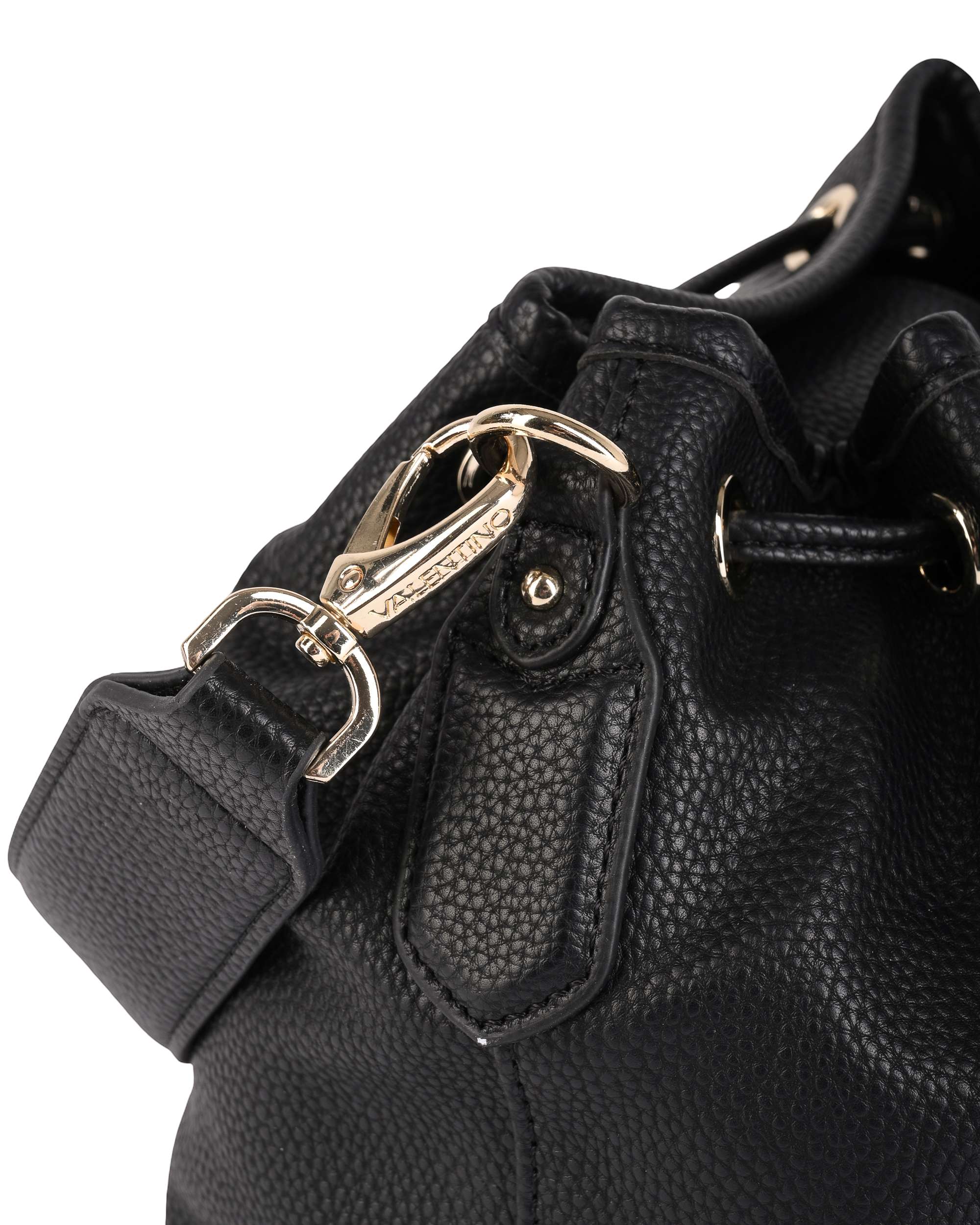 Borsa a mano da donna Valentino VBS7LX04 001