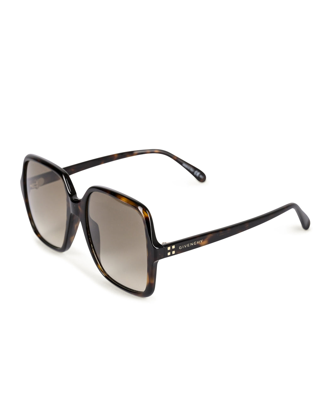 Occhiali da sole Givenchy GV 7123 GS 086HA