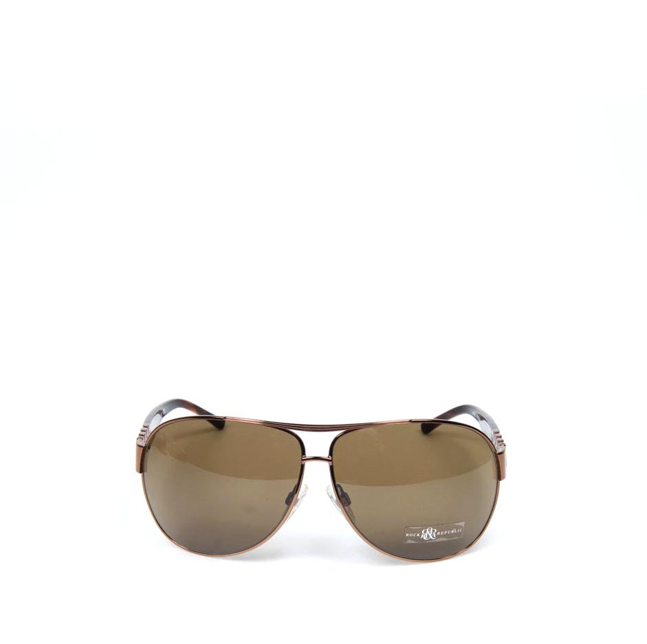 Occhiali da sole da donna Rock & Republic RR50603