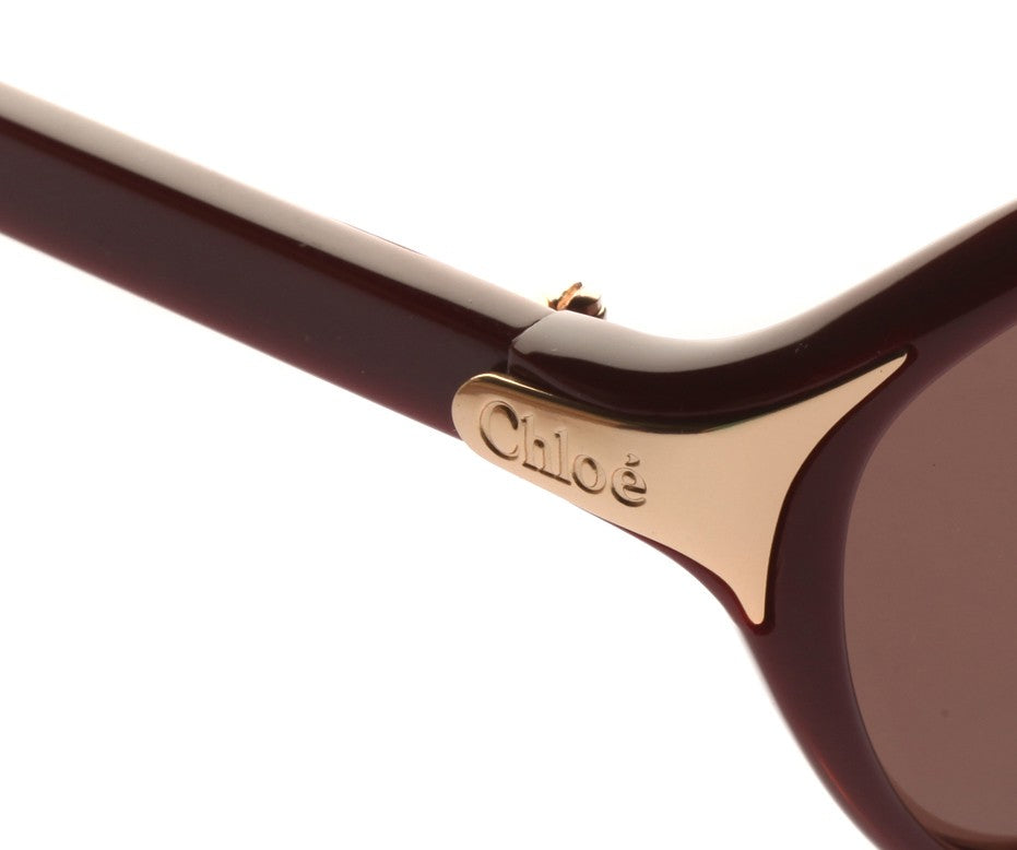 Occhiali da sole da donna ChloÃ© CL2250 C03