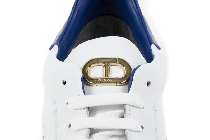 Sneaker sportiva Lady Racer