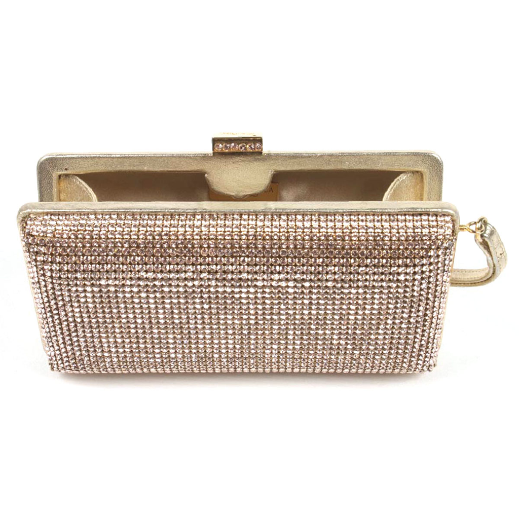 Borsa da donna Rene Caovilla