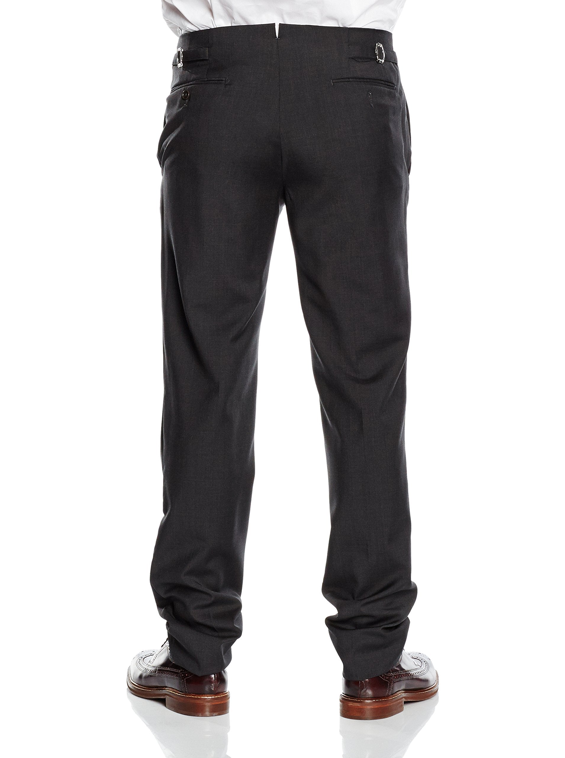 Pantaloni uomo Armani Collezioni PCP0C0 0C003 690
