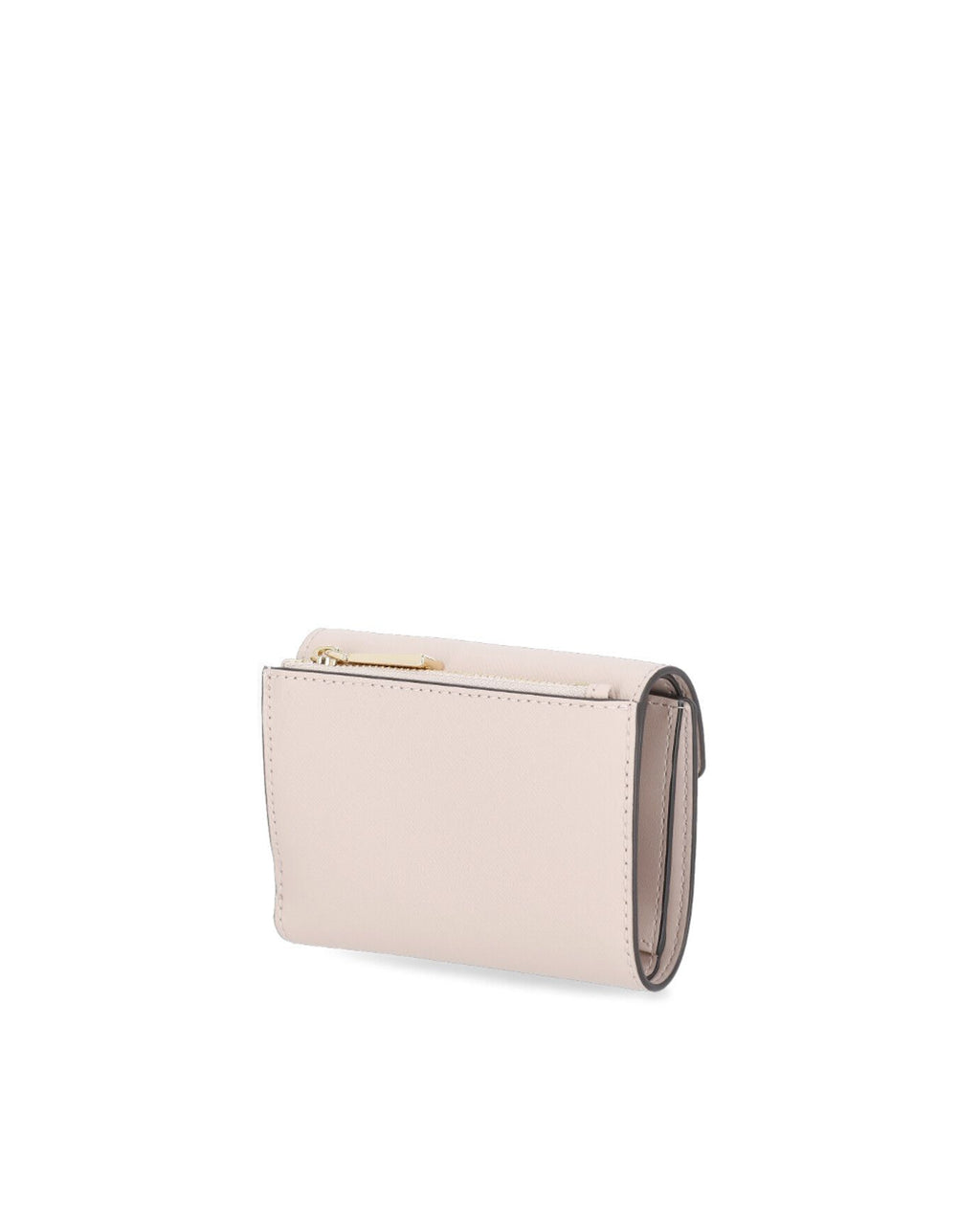 Michael Kors MD Env Trifold da donna 34S1GNME6L-187