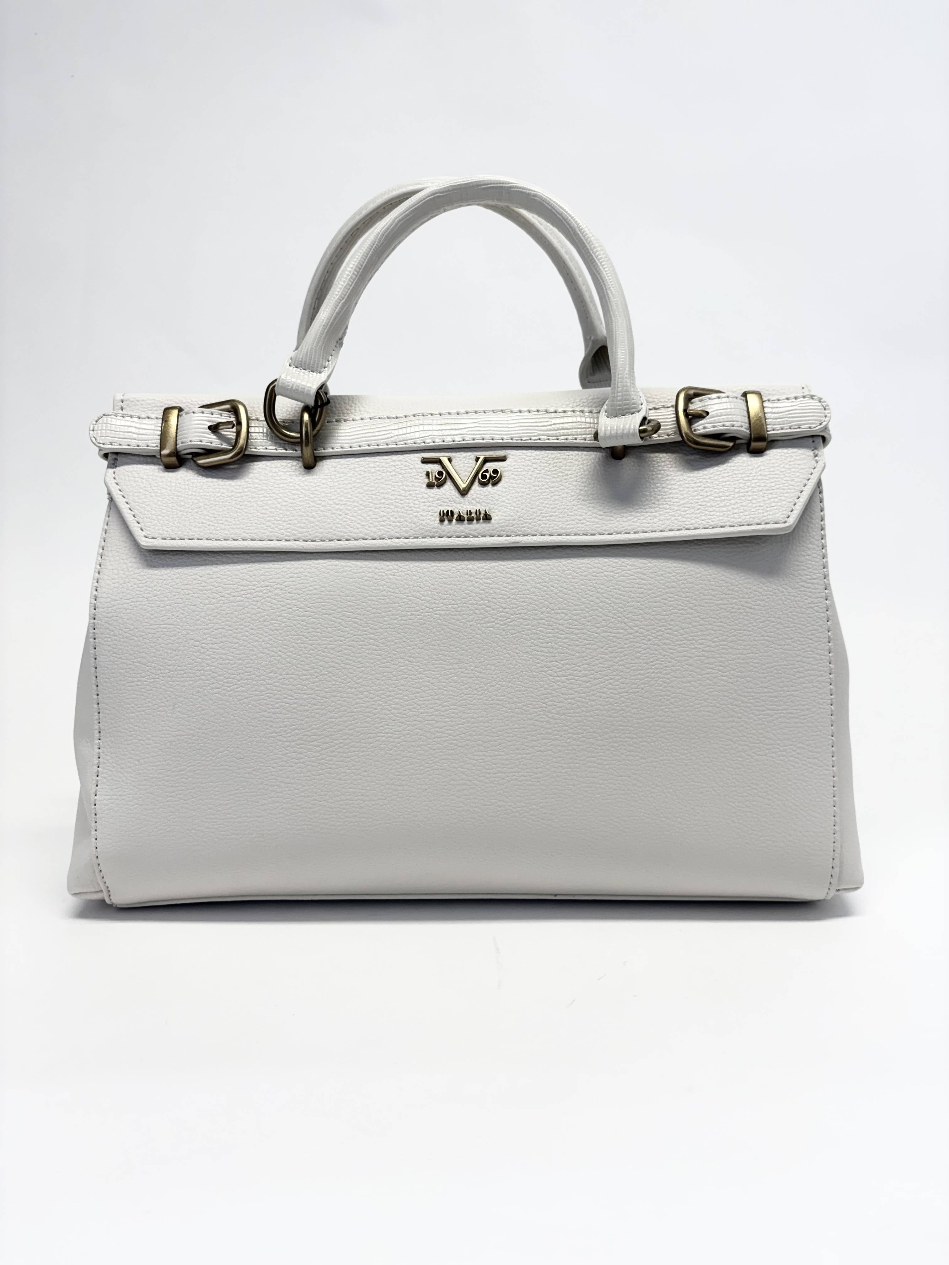 Borsa da donna V Italia W24WBAG24