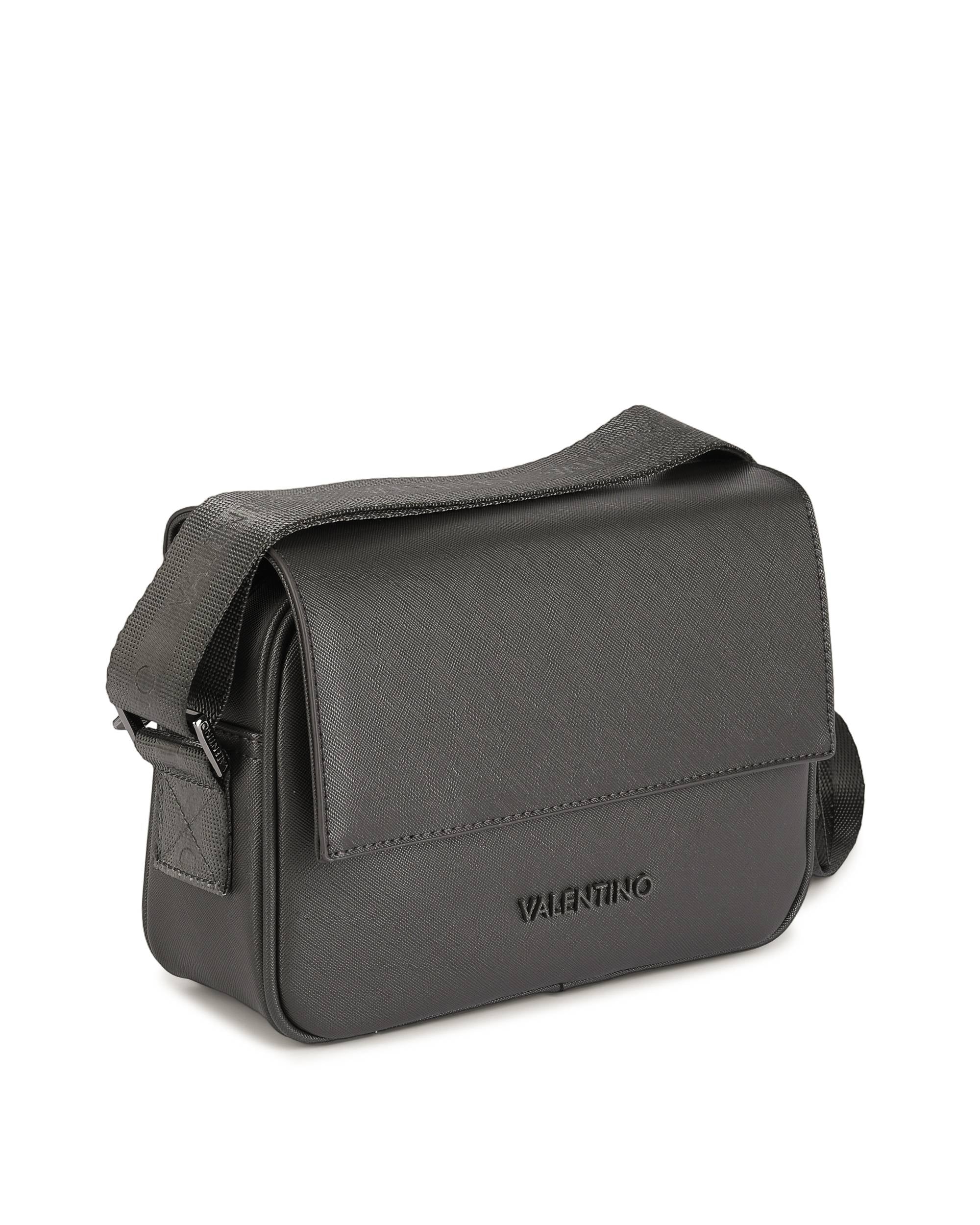 Borsa da uomo Valentino VBS7O511 159