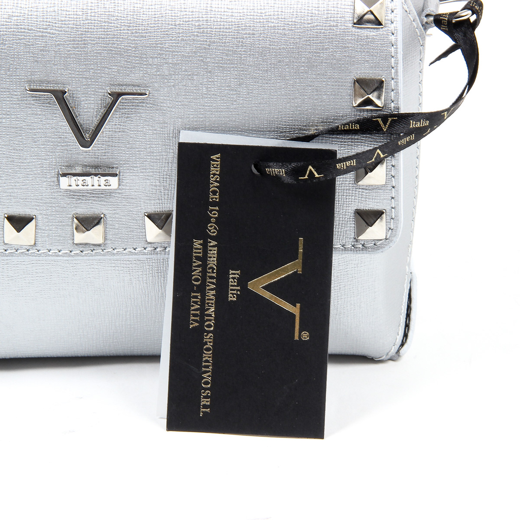 Borsa da donna V 1969 Italia