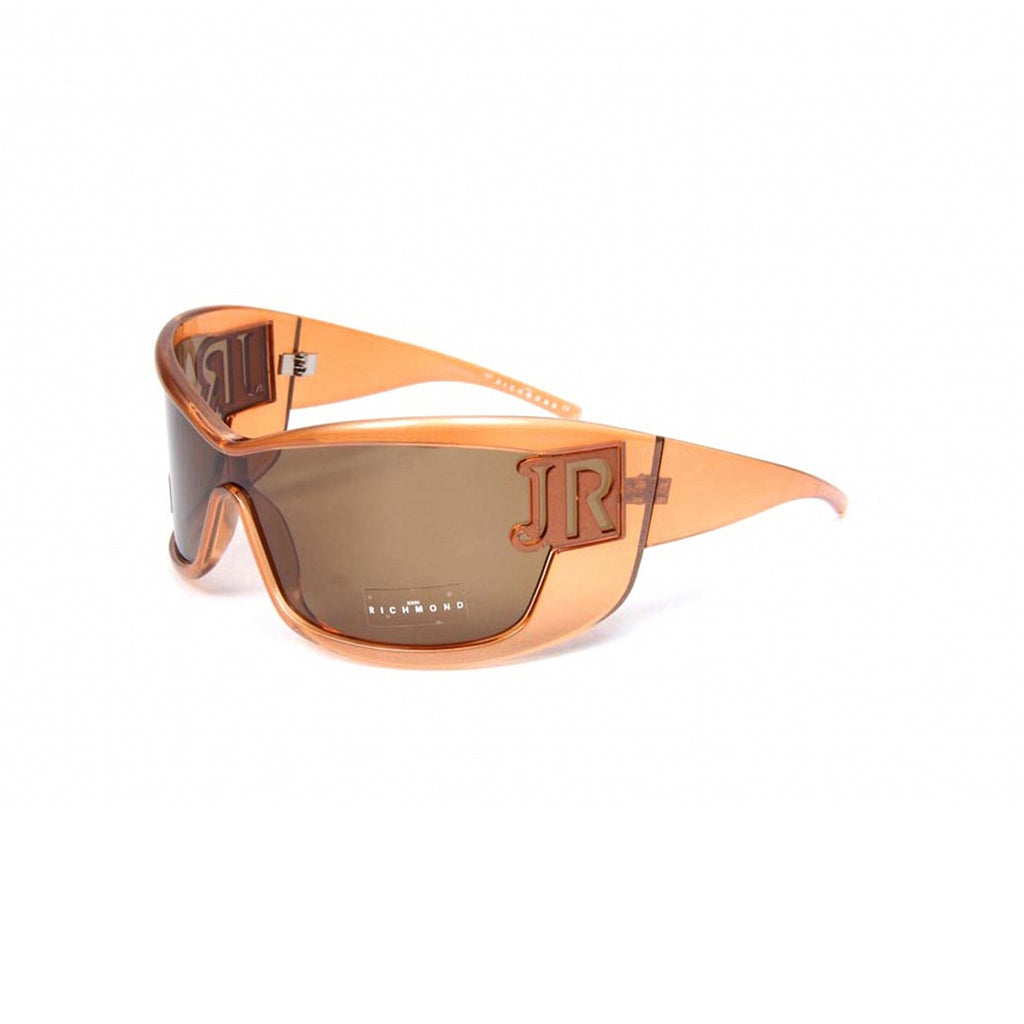 Occhiali da sole da donna John Richmond JR58604