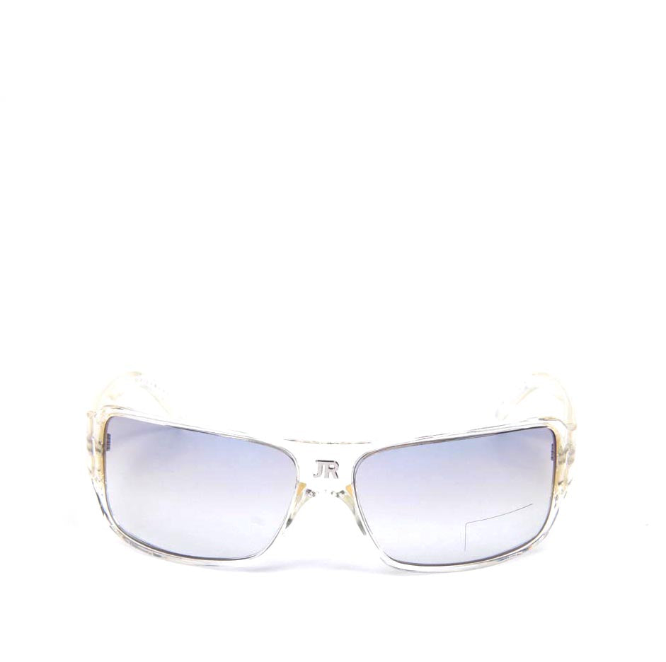Occhiali da sole da donna John Richmond JR51706