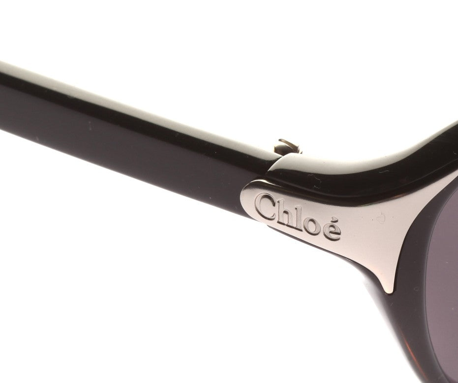 Occhiali da sole da donna ChloÃ© CL2250 C04