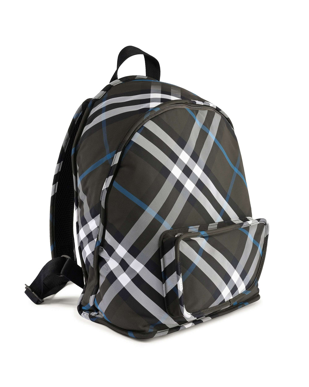Borsa Burberry Uomo 8091897 C1170