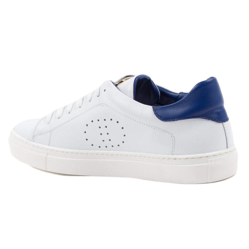 Sneaker sportiva Lady Racer