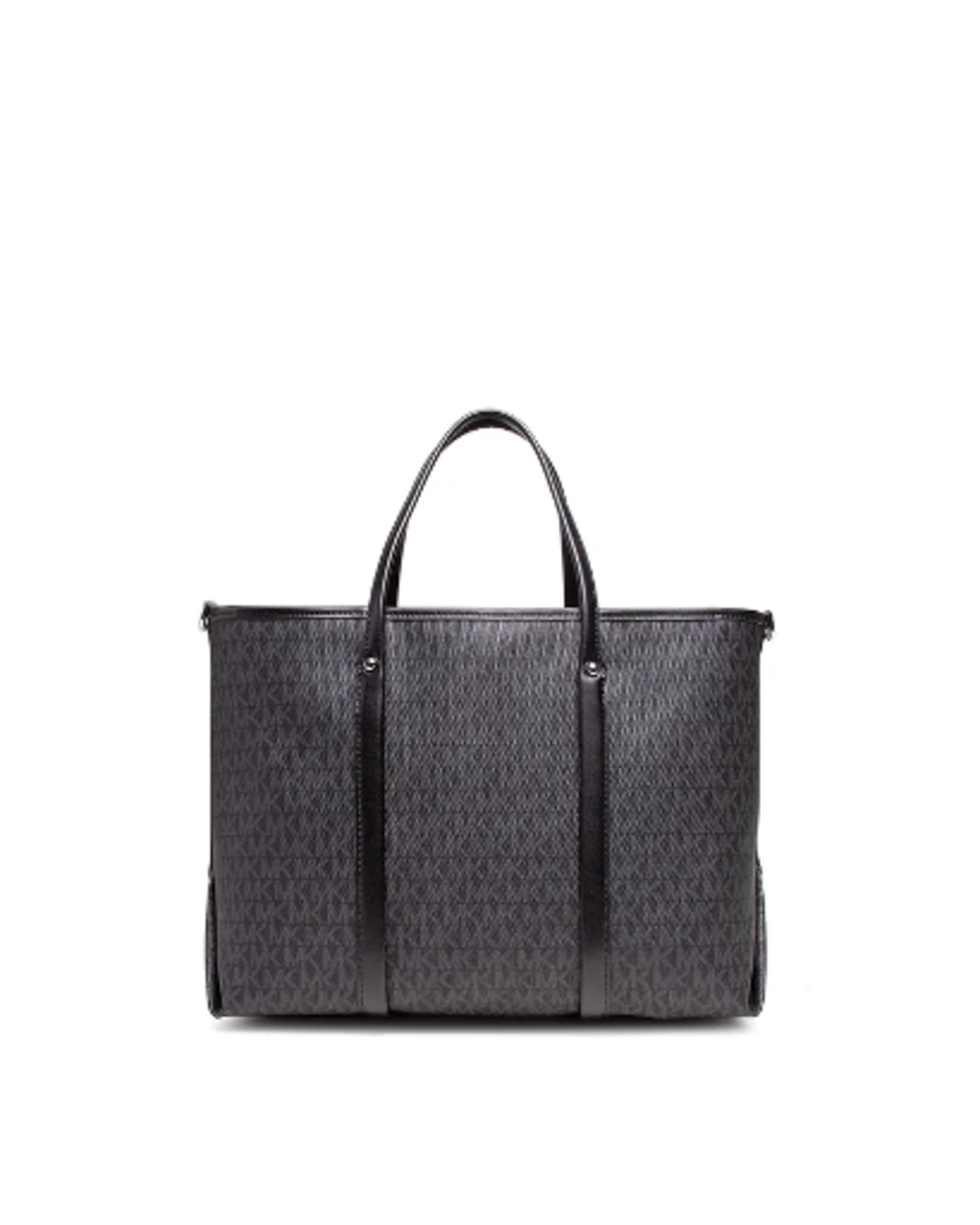 Borsa tote da donna Michael Kors MD Conv 30H0SKNT2B-001