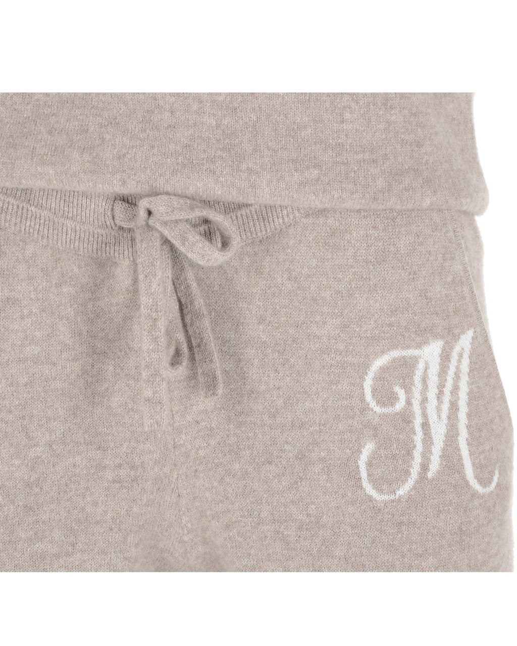Pantaloni da tuta Dee Ocleppo MORNINGSIDE CAMEL M
