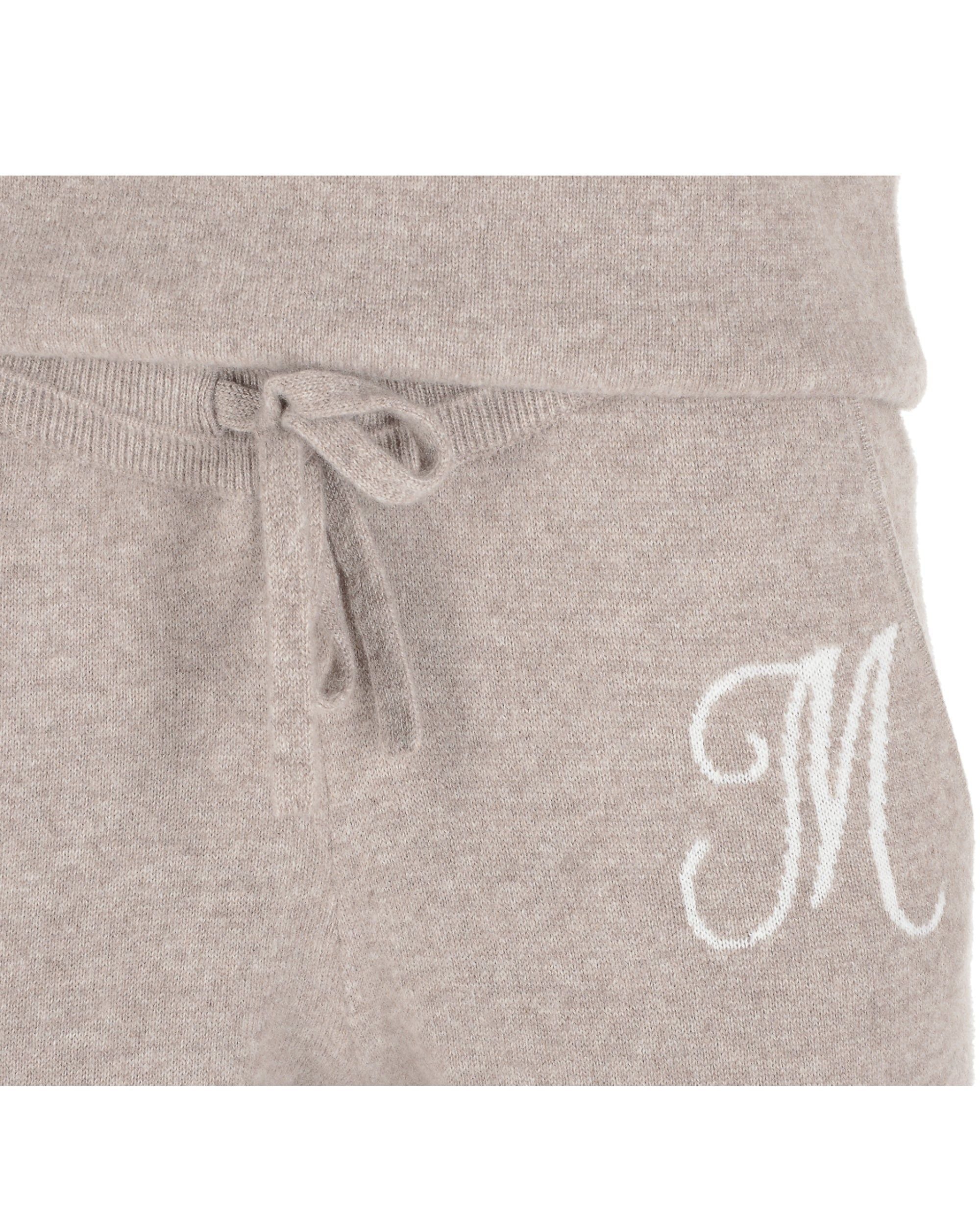 Pantaloni da tuta Dee Ocleppo MORNINGSIDE CAMEL M