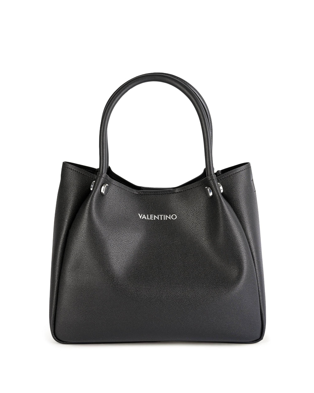 Borsa a mano da donna Valentino VBS6ZL01 001