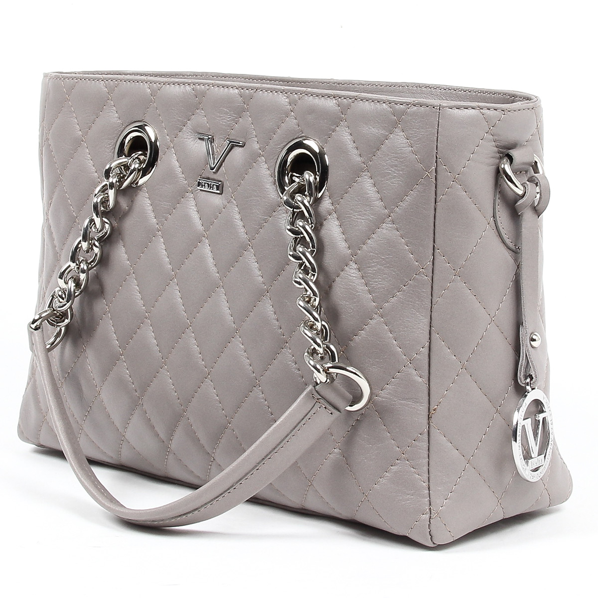 Borsa da donna V 1969 Italia