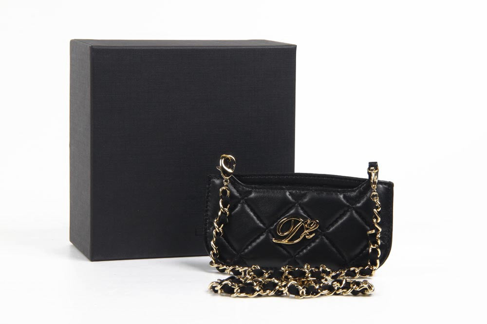 Dsquared2 cover da donna per I-phone IT5019 V015 20