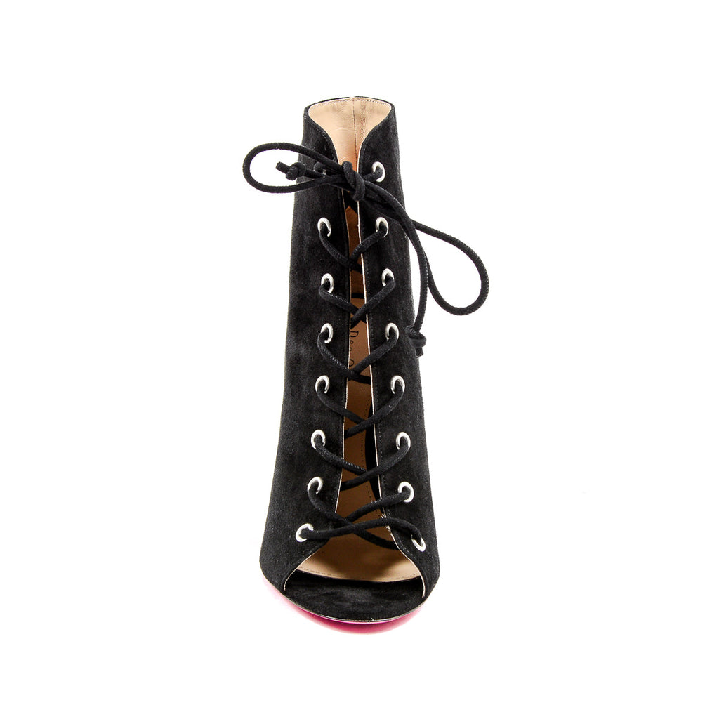 Stivaletto "Legami"