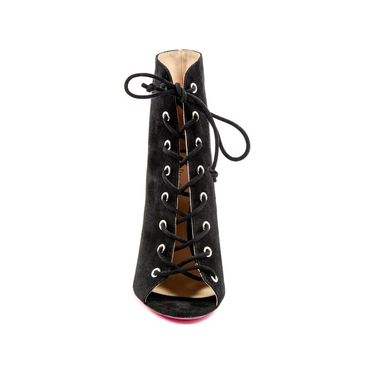 Stivaletto "Legami"