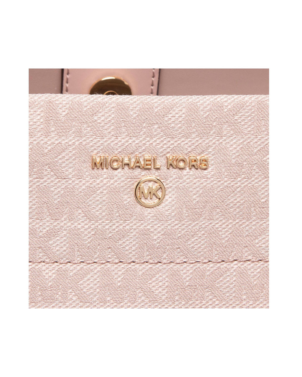 Michael Kors Borsa Tote Grande da Donna 30T2GH6T3I-630
